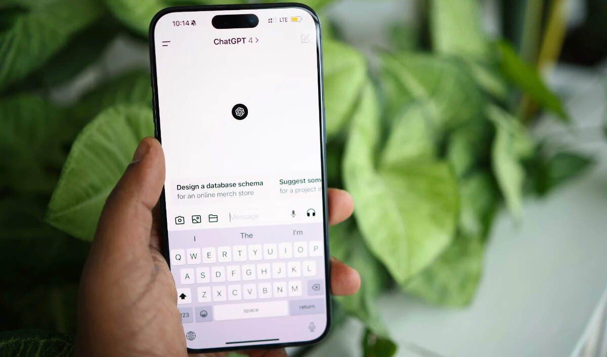 ChatGPT GO का एक साल का फ्री सब्सक्रिप्शन: जानें कैसे करें कैंसिल