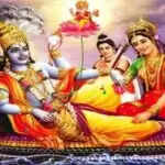 इंदिरा एकादशी: पितरों की कृपा से मिलेगा मोक्ष