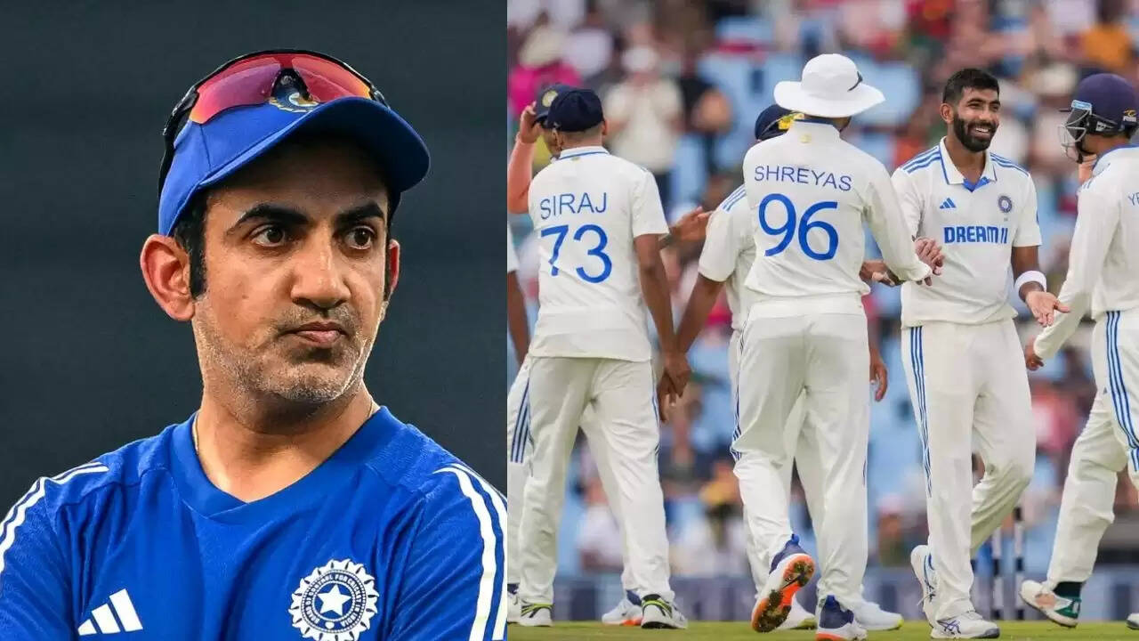 श्रेयस अय्यर की चोट से Team India को बड़ा झटका, दक्षिण अफ्रीका सीरीज में शामिल होना संदिग्ध