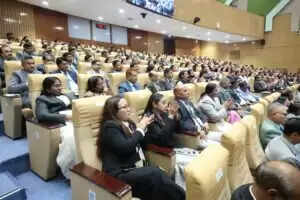 प्रधानमंत्री मोदी ने NALSA के 30 वर्ष पूरे होने पर दी बधाई