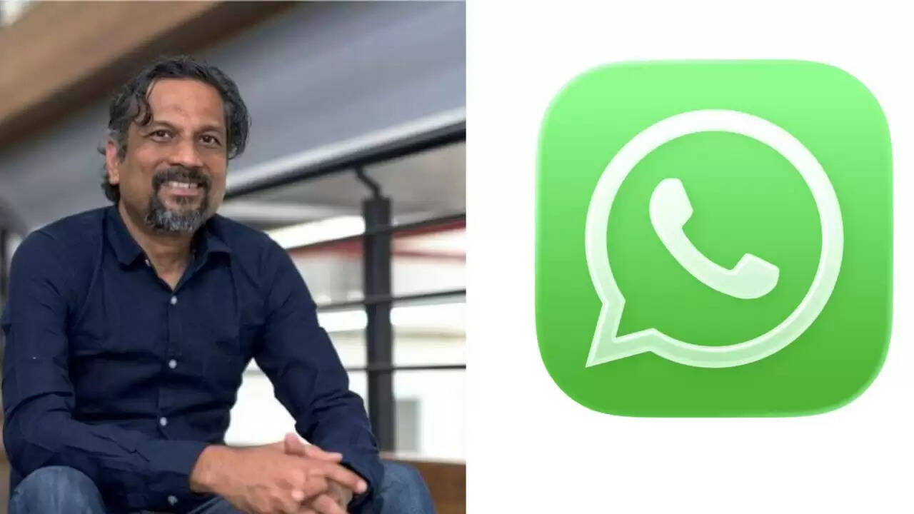 क्या WhatsApp और Arattai के बीच बातचीत संभव होगी? जानें नए फीचर के बारे में