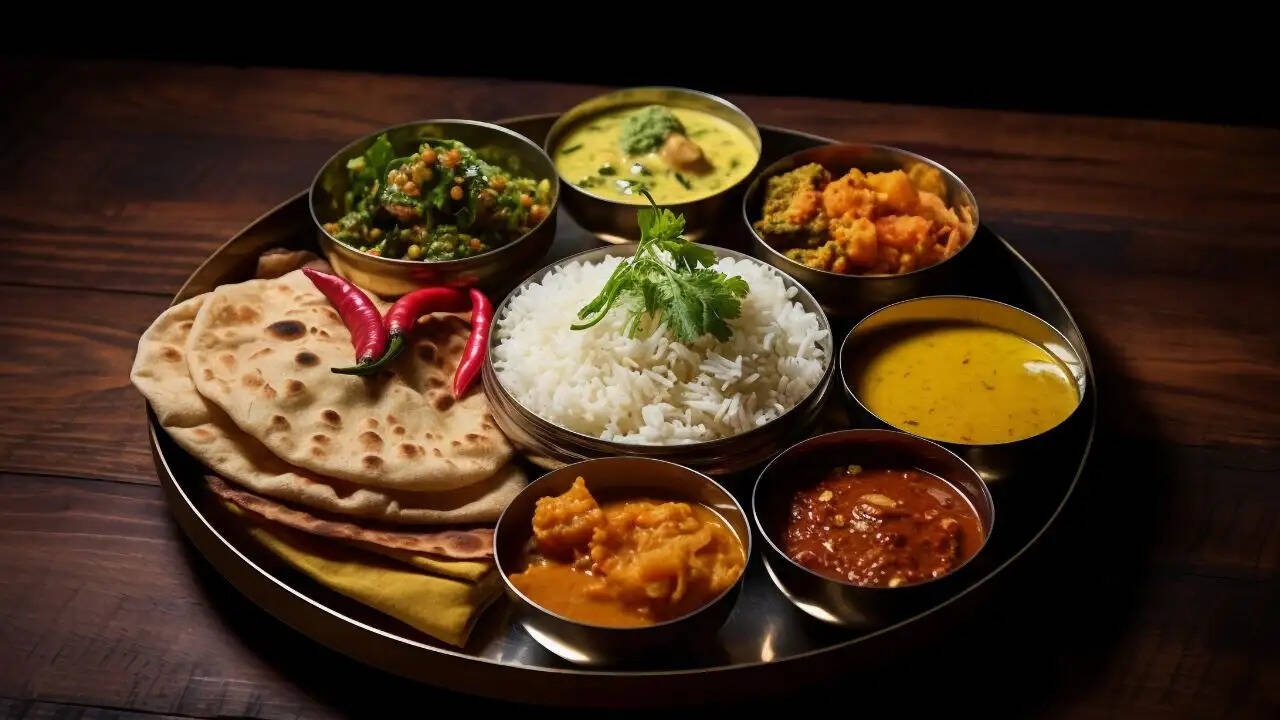 घर के बने खाने से कोलेस्ट्रॉल पर असर: जानें क्या करें