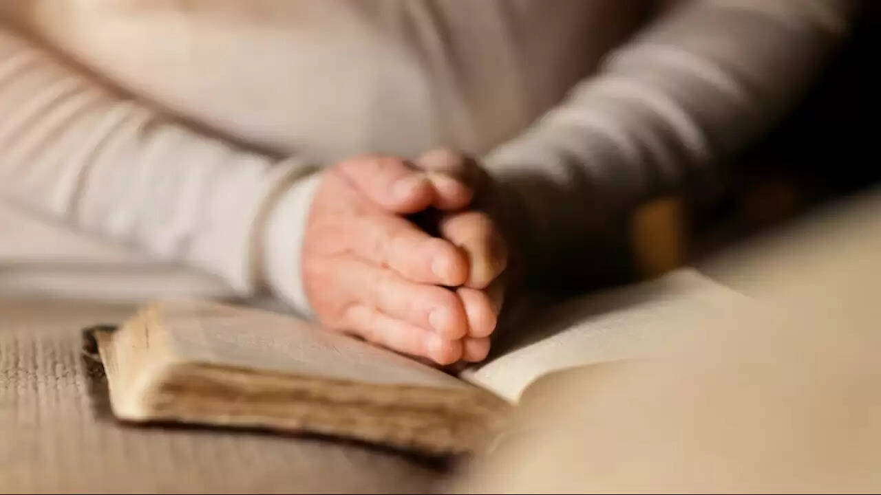 डोडा जिले के स्कूल में विवादास्पद प्रार्थना का मामला