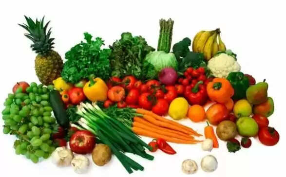 सर्दियों के लिए बेहतरीन सुपरफूड्स: स्वास्थ्य के लिए लाभकारी विकल्प