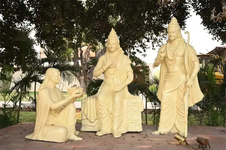 शिवरीनारायण: आस्था, संस्कृति और पर्यटन का अनुपम संगम