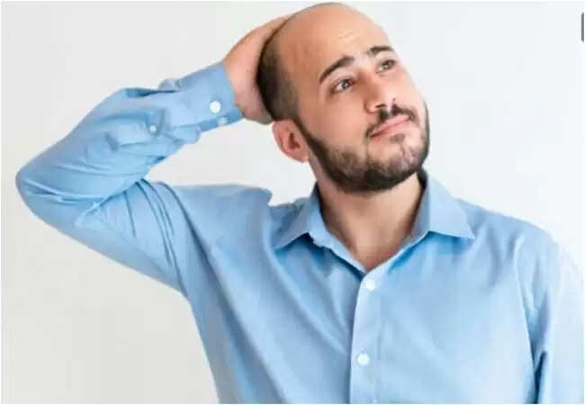 गंजेपन से छुटकारा पाने के लिए प्रभावी घरेलू उपाय