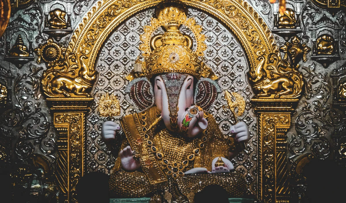 सकट चौथ 2026: पूजा विधि और महत्व