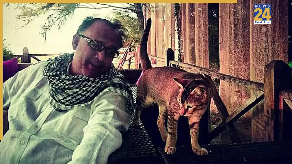 आलोक नाथ को हरियाणा मार्केटिंग स्कैम में मिली राहत, सुप्रीम कोर्ट ने गिरफ्तारी पर लगाई रोक