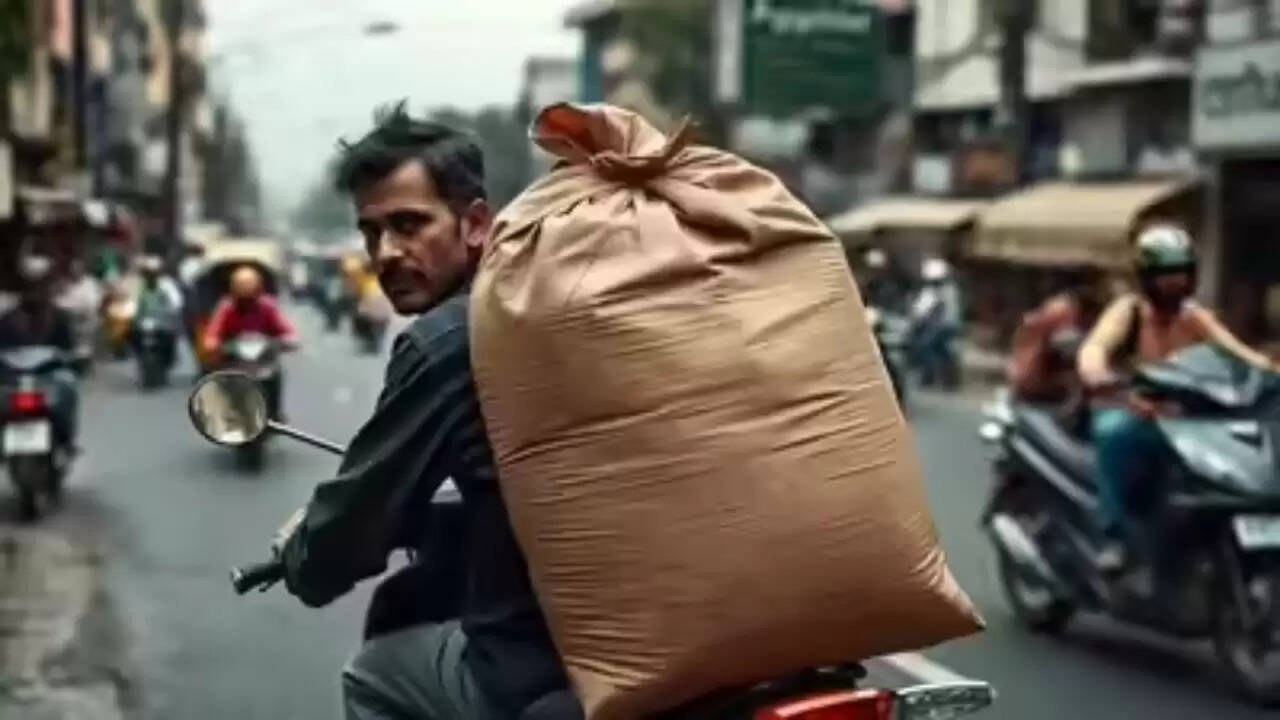 पश्चिम बंगाल में पत्नी की हत्या का दिल दहला देने वाला मामला