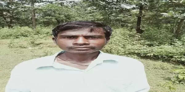 आजादी के 78 वर्ष बाद भी नहीं बदली गांव की तस्वीर और ग्रामीणों की तकदीर