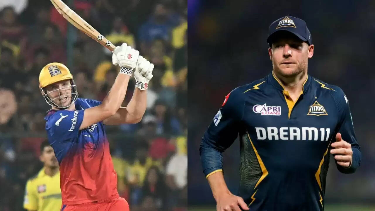 आईपीएल में विदेशी खिलाड़ियों की सैलरी पर नया नियम: विवाद बढ़ा