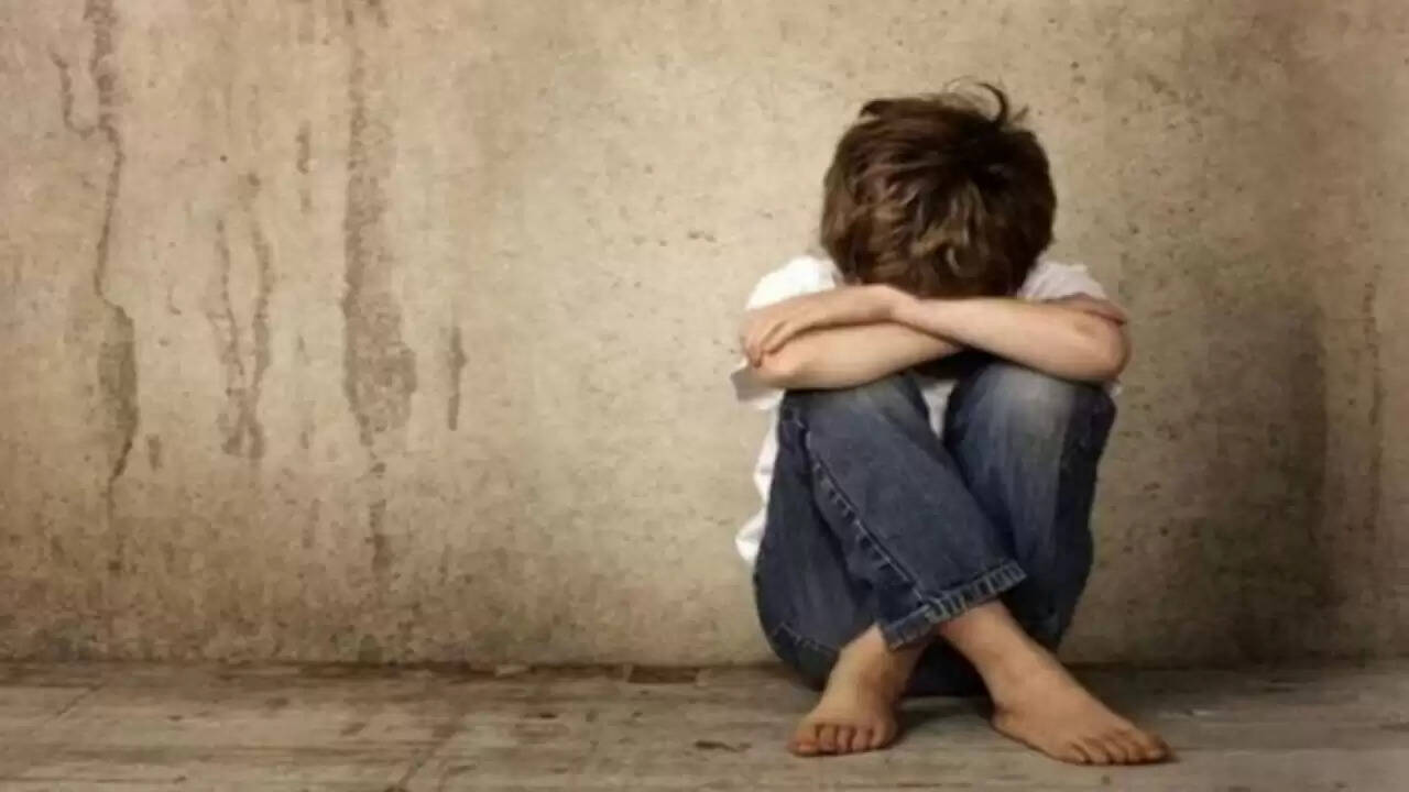 दिल्ली के सरकारी स्कूल में 11 वर्षीय छात्र का यौन उत्पीड़न