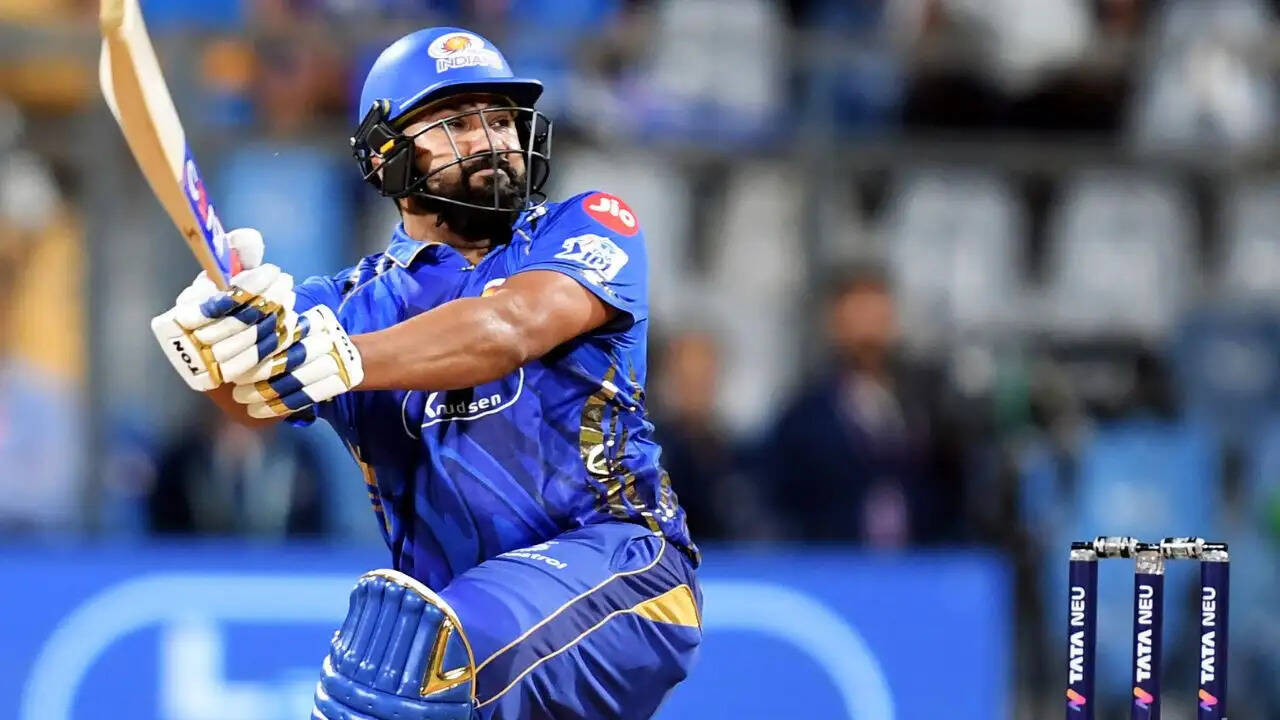 आईपीएल 2026: तीन दिग्गज बल्लेबाज जिन्होंने नहीं जीती ऑरेंज कैप