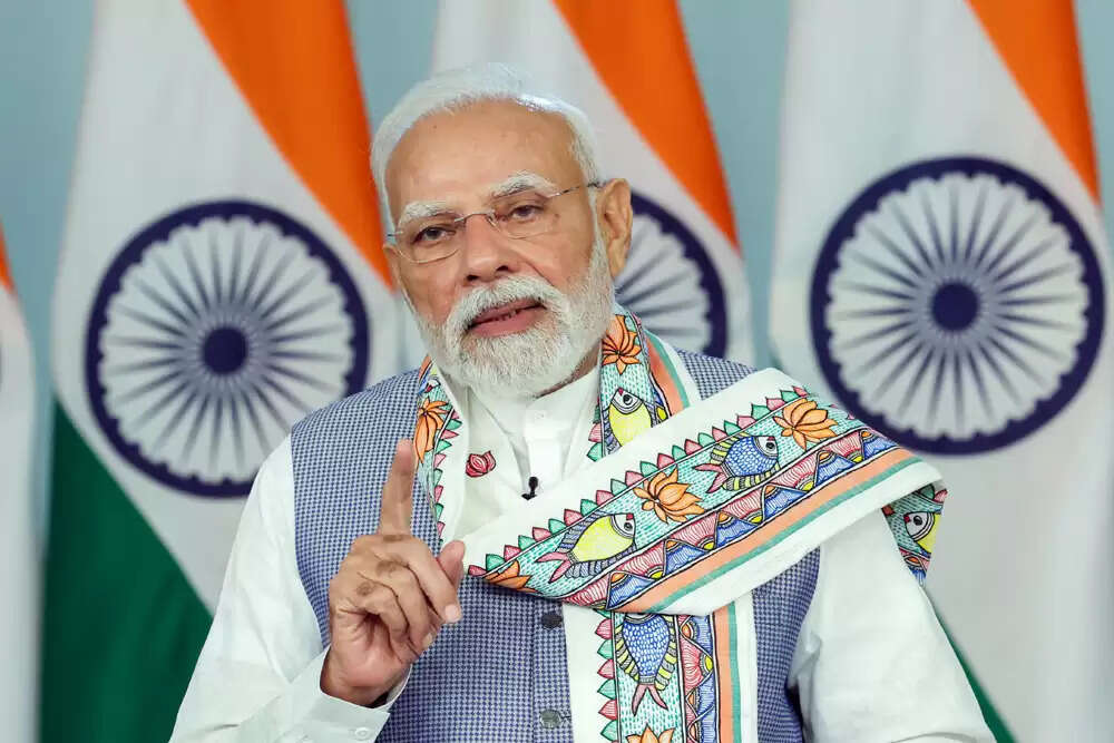 बिहार में जलेबी पर राजनीति की नई बहस शुरू