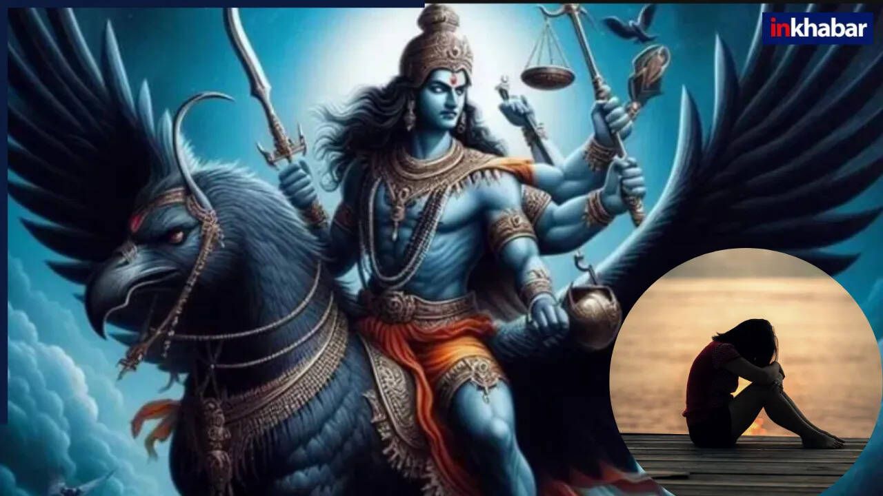 शनि वक्री जुलाई 2025: राशियों पर प्रभाव और सावधानियां