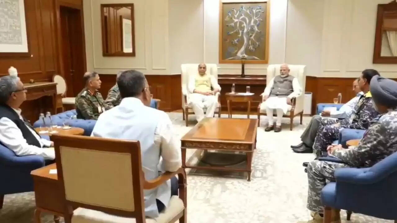 भारत-पाकिस्तान संघर्षविराम: क्या है इस ऐतिहासिक समझौते का महत्व?