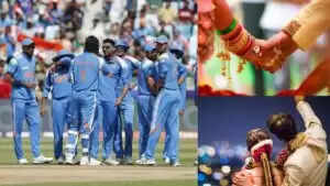 70 साल की उम्र में शादी करने वाले पूर्व क्रिकेट कप्तान की अनोखी कहानी