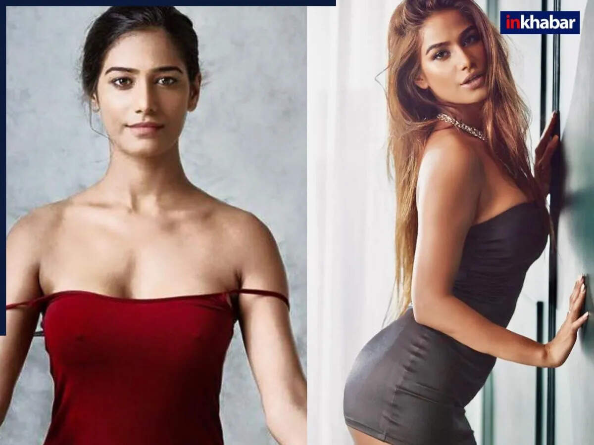 पूनम पांडे ने शादी की योजनाओं पर किया बड़ा खुलासा