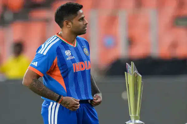 भारत-न्यूजीलैंड टी20 वर्ल्ड कप 2026: प्राइज मनी की जानकारी