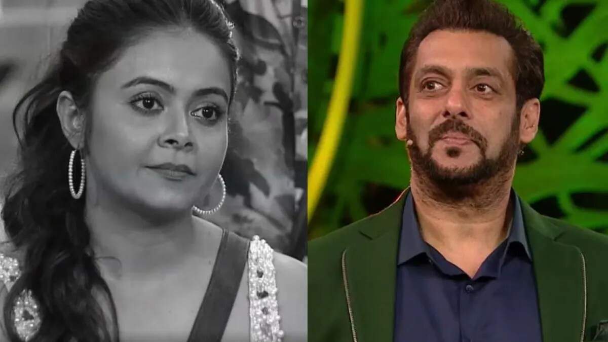 बिग बॉस 19: सलमान खान और शो पर उठे विवादों के बादल