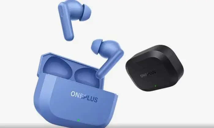 वनप्लस ने लॉन्च किए Nord Buds 4 Pro: जानें कीमत और फीचर्स