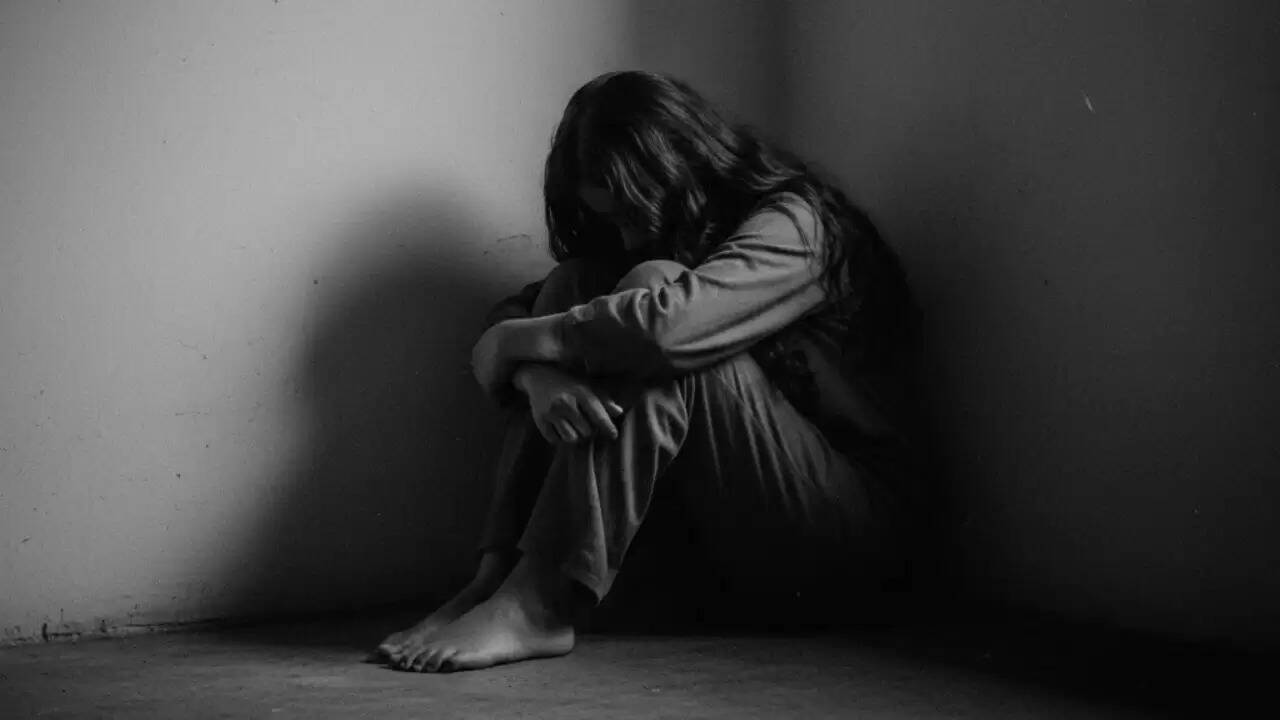 मध्य प्रदेश में 11वीं कक्षा की छात्रा ने आत्महत्या की, शिक्षिका पर प्रताड़ना का आरोप