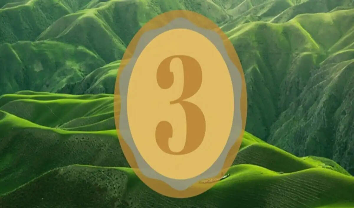 30 अप्रैल 2026: अंक ज्योतिष के अनुसार सभी मूलांकों के लिए दिन का पूर्वानुमान