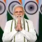 प्रधानमंत्री मोदी का बिहार चुनाव परिणाम पर पहला बयान: विकास और सुशासन की जीत