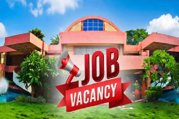 ईपीआई में 14 पदों के लिए भर्ती, आवेदन की अंतिम तिथि 3 जुलाई