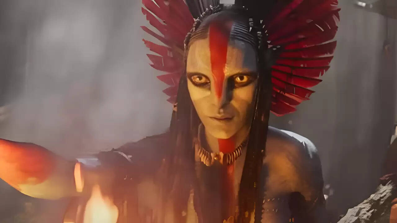 जेम्स कैमरन की 'अवतार: फायर एंड ऐश' ने बॉक्स ऑफिस पर मचाई हलचल