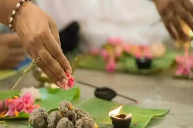 त्रयोदशी श्राद्ध 2025: धार्मिक महत्व और पूजा विधि