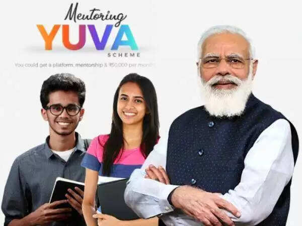 सोशल मीडिया पर फर्जी स्वास्थ्य बीमा संदेशों से रहें सावधान