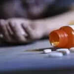 पानीपत में जमीनी विवाद के चलते युवक ने की आत्महत्या