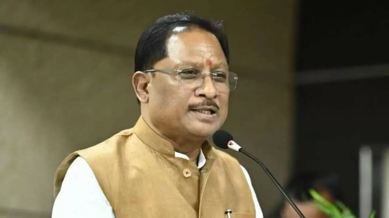 छत्तीसगढ़ सरकार का सैनिकों के लिए ऐतिहासिक निर्णय: आर्थिक सहायता में वृद्धि