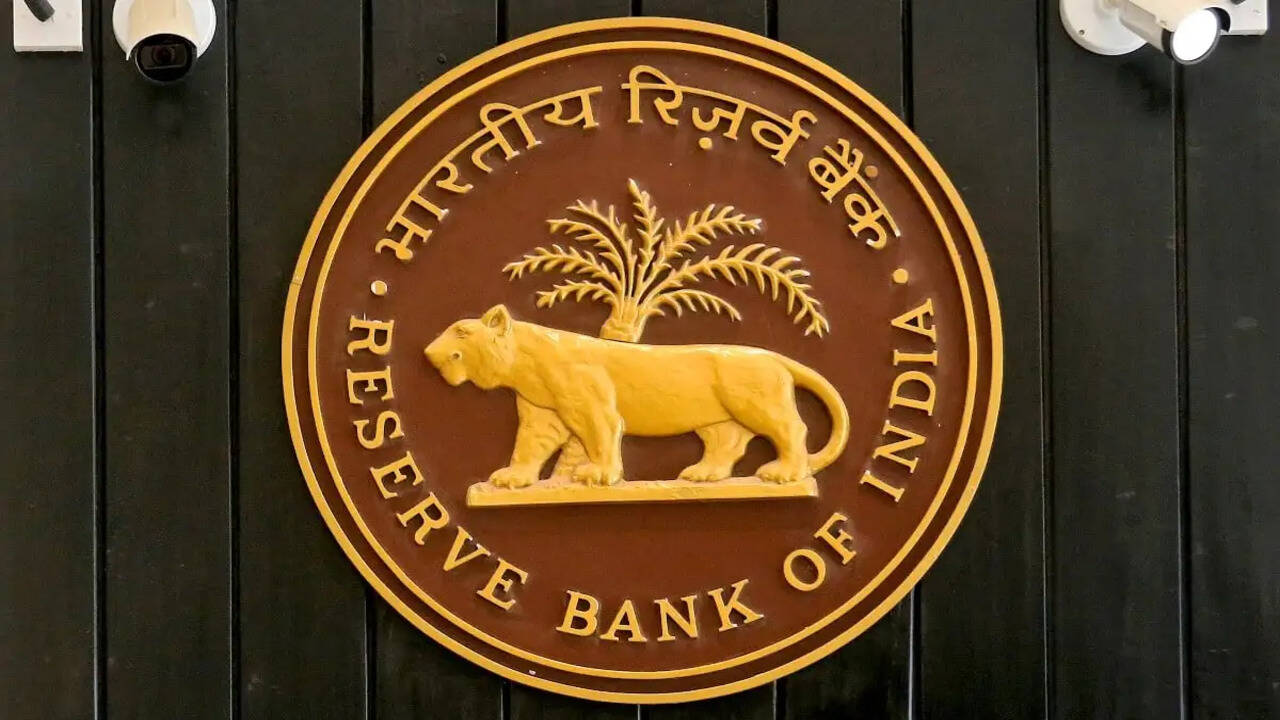 आरबीआई के नए नियम: मिस-सेलिंग पर सख्त कार्रवाई और उपभोक्ता सुरक्षा