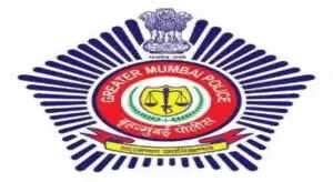 मुंबई पुलिस की बड़ी कार्रवाई: 3 करोड़ के मोबाइल और सोने-चांदी के जेवरात बरामद