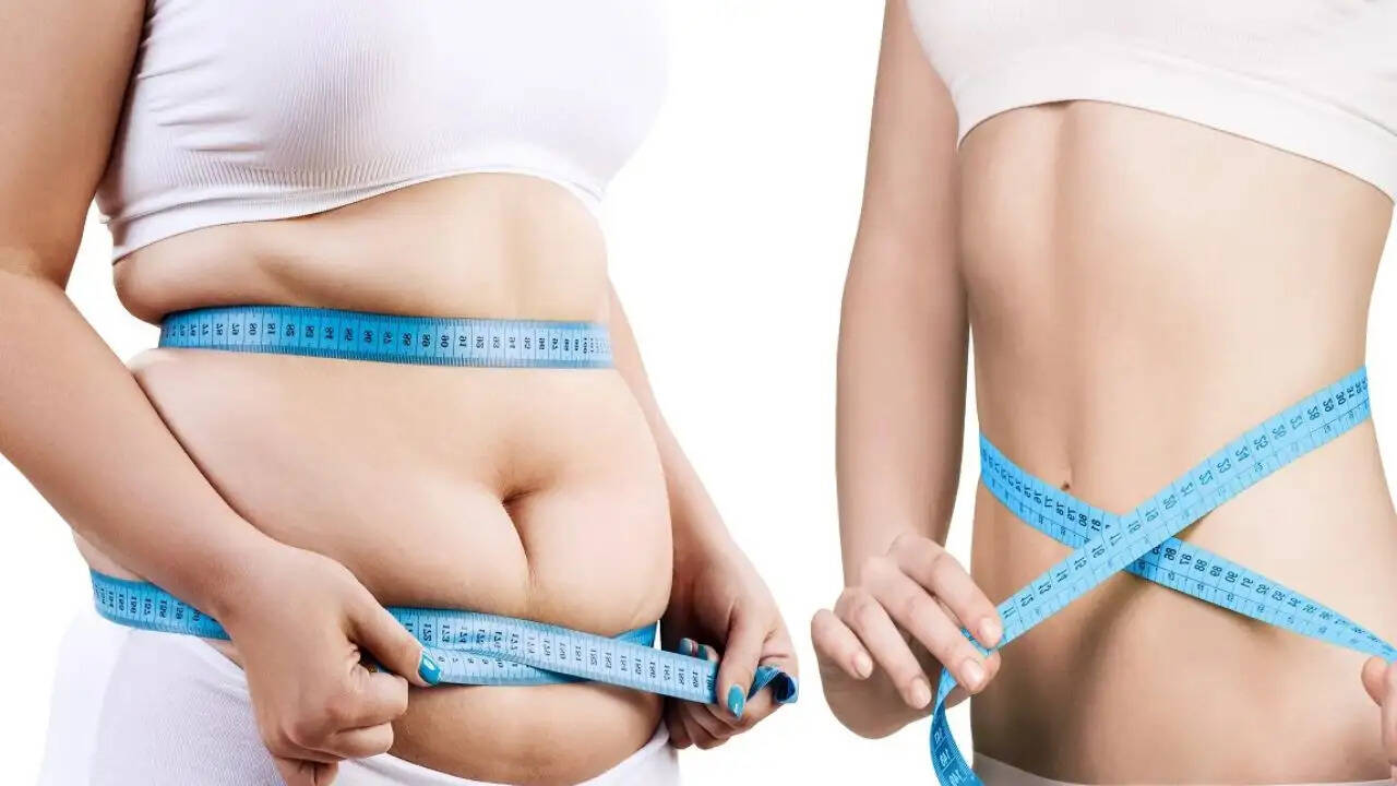 शादी के सीजन में मोंजारो ब्राइड्स ट्रेंड: क्या यह सुरक्षित है?