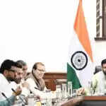 सोनीपत के विकास के लिए 349.8 करोड़ रुपये का बजट स्वीकृत