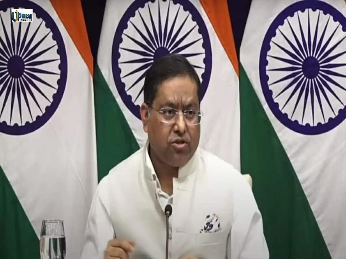 भारत में ऑनलाइन गेमिंग के लिए नया कानून लागू