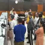 पानीपत में समाधान शिविर: 47 शिकायतों का हुआ निपटारा, जनता ने की सराहना