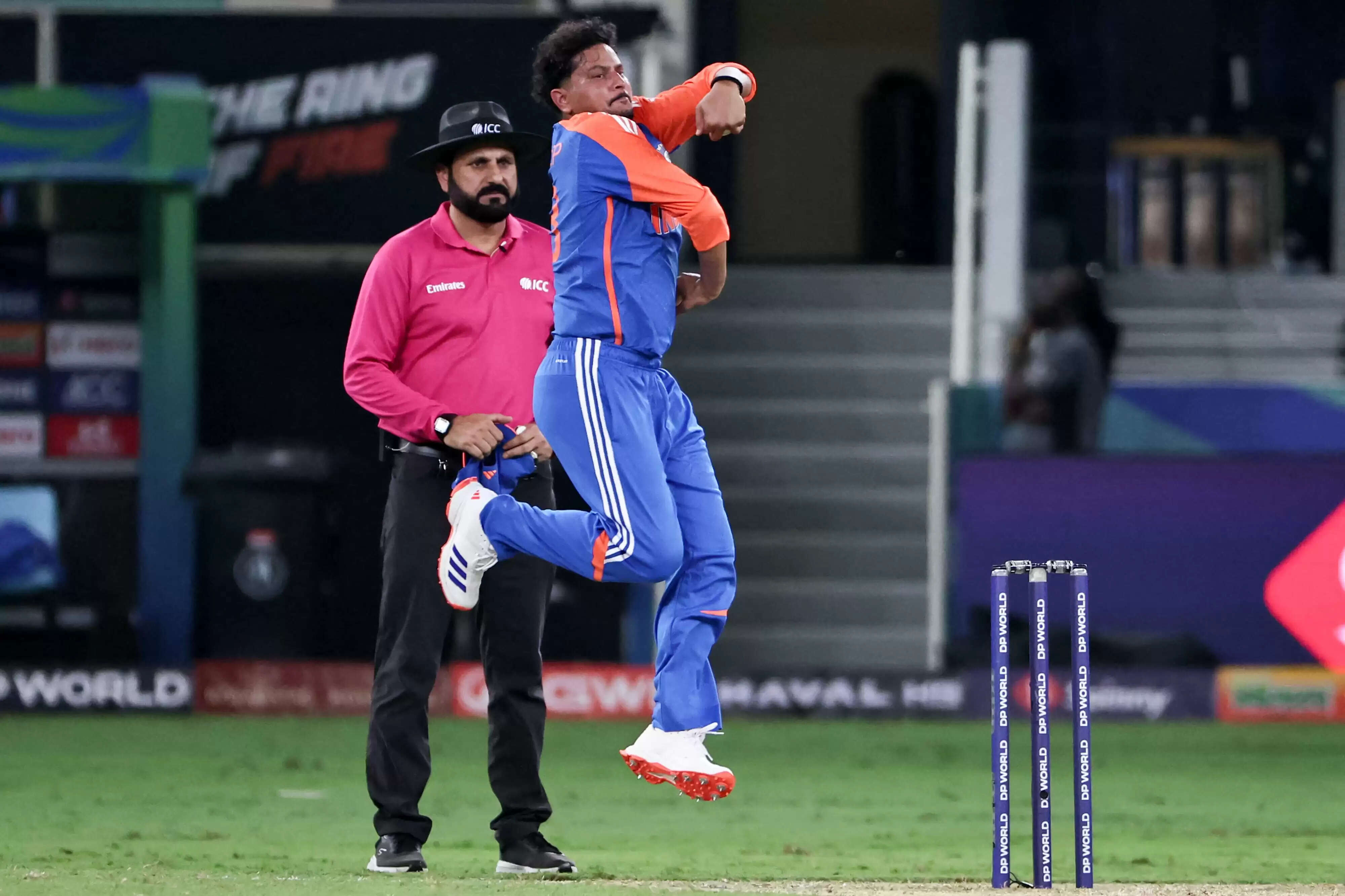 Asia Cup 2025: भारतीय खिलाड़ियों का पाकिस्तान के खिलाफ T20I में पहला मुकाबला