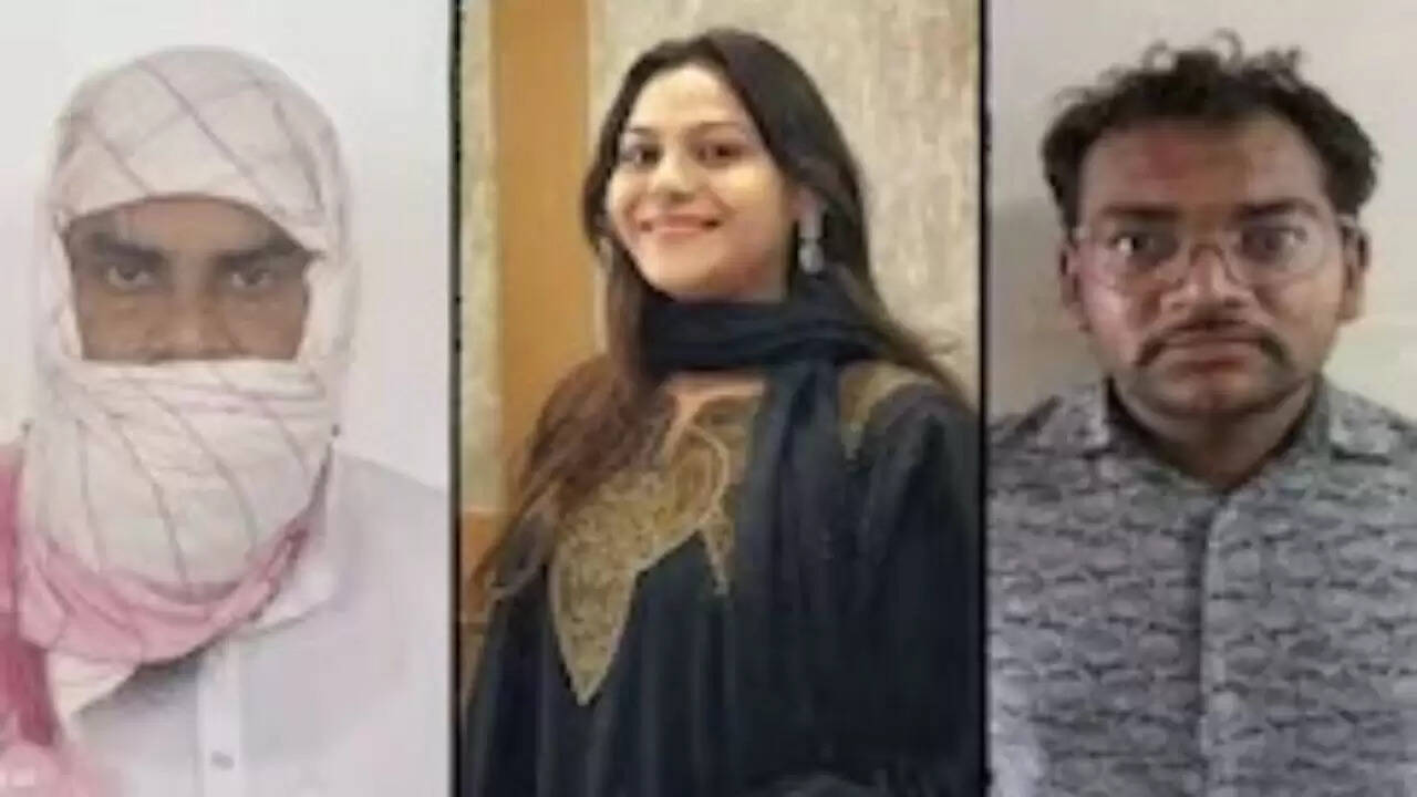भारत में जासूसी का बड़ा खुलासा: 15 से अधिक गिरफ्तारियां, क्या है ऑपरेशन सिंदूर का असर?