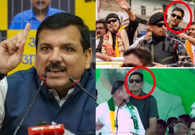 हुमायूं कबीर का विवादास्पद वीडियो: बीजेपी के पैसे से बाबरी मस्जिद का निर्माण?