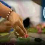 मार्गशीर्ष अमावस्या पर करने योग्य और न करने योग्य कार्य