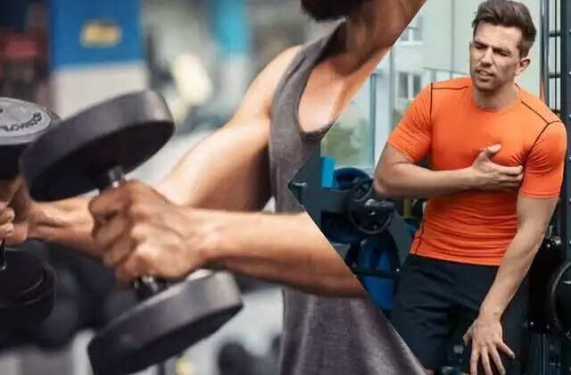 गर्मियों में जिम जाने के दौरान ध्यान रखने योग्य बातें