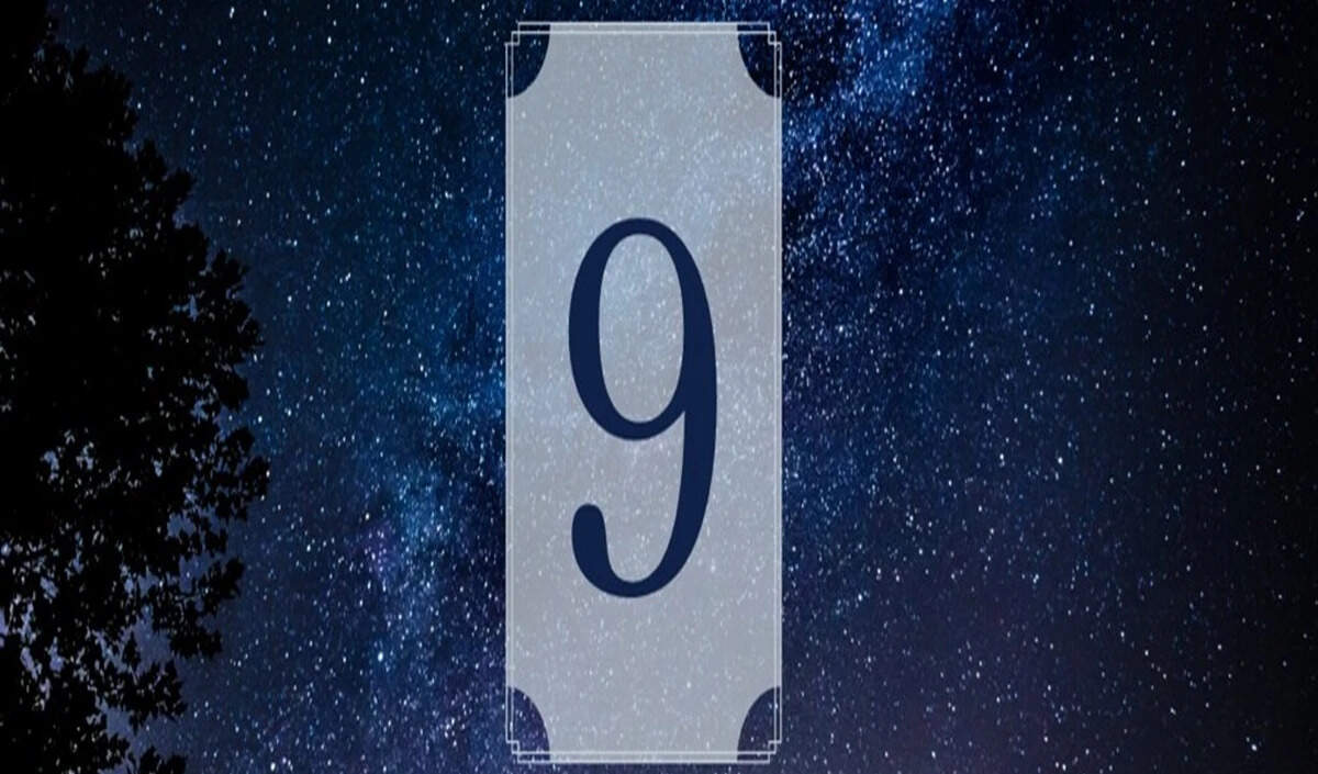 मूलांक 9 के जातकों के लिए 2026: करियर, स्वास्थ्य और प्रेम जीवन की भविष्यवाणी