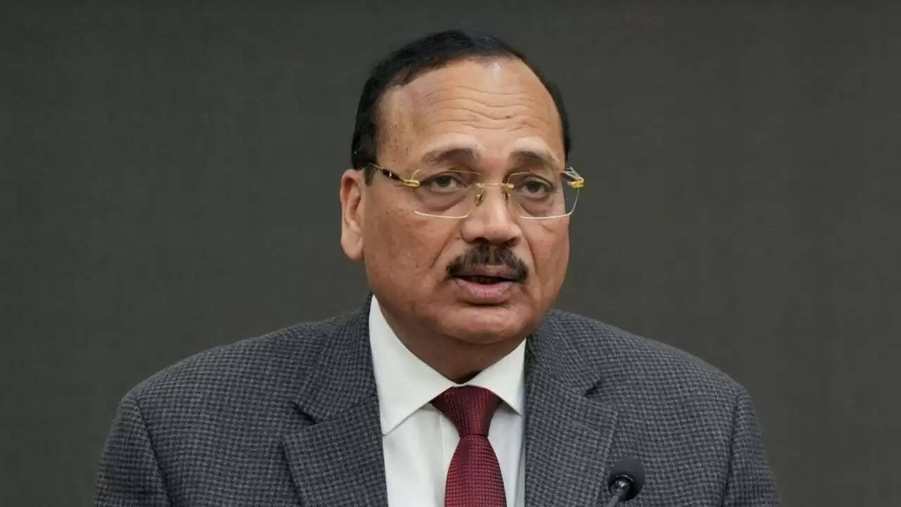 दिल्ली-एनसीआर में वायु प्रदूषण पर सुप्रीम कोर्ट का कड़ा रुख: टोल प्लाजा पर उठाए गए सवाल