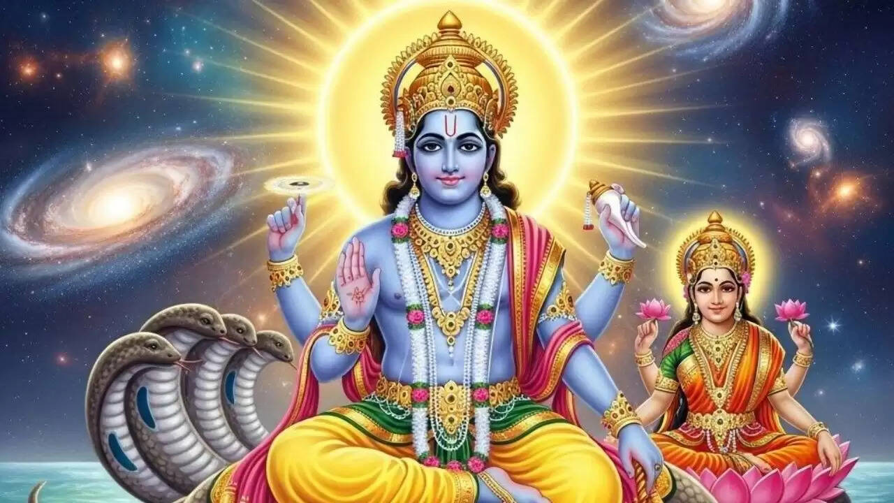 उत्पन्ना एकादशी: पूजा और व्रत का महत्व