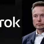 Grok AI पर अश्लील सामग्री के लिए सख्त नियम, अकाउंट बैन की चेतावनी