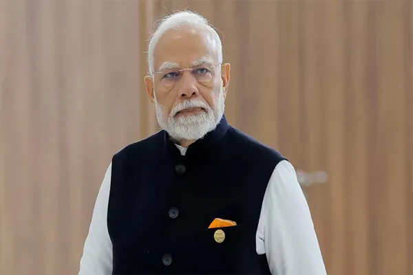 संसदीय समितियों के कार्यकाल में बदलाव: एक महत्वपूर्ण सुधार की तैयारी